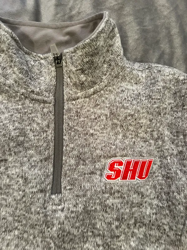 Fleece - Image 3