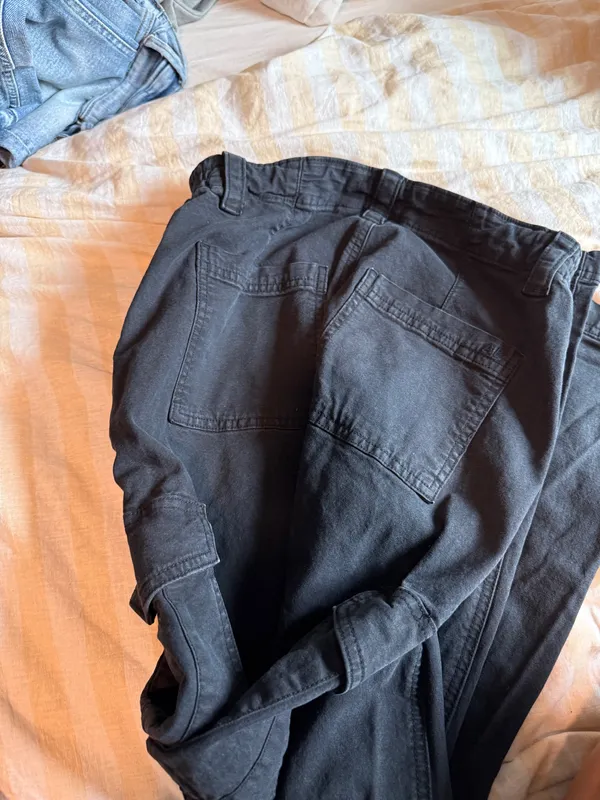 American Eagle - Image 3