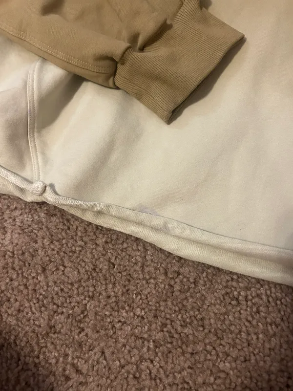 Sweatshirt - Image 3