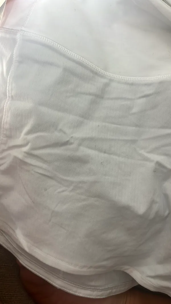 Lululemon Speed Short 2.5” - Image 4