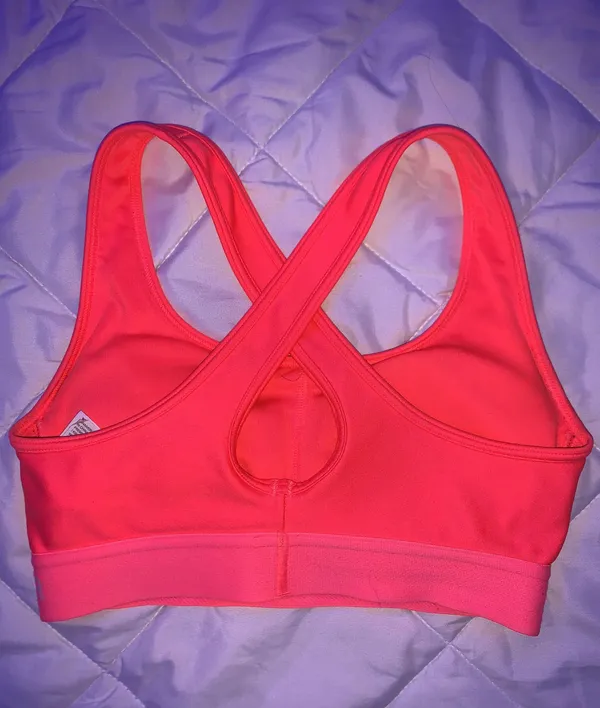 Under Armour Sports Bras - Image 4