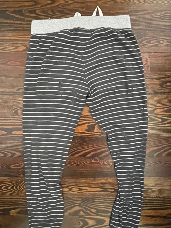 Gap Body Pajama Set  - Image 9