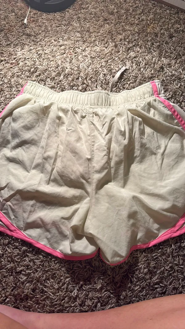 Nike Shorts - Image 2