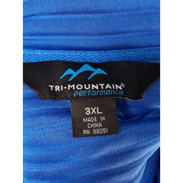 Mens Tri - Image 4