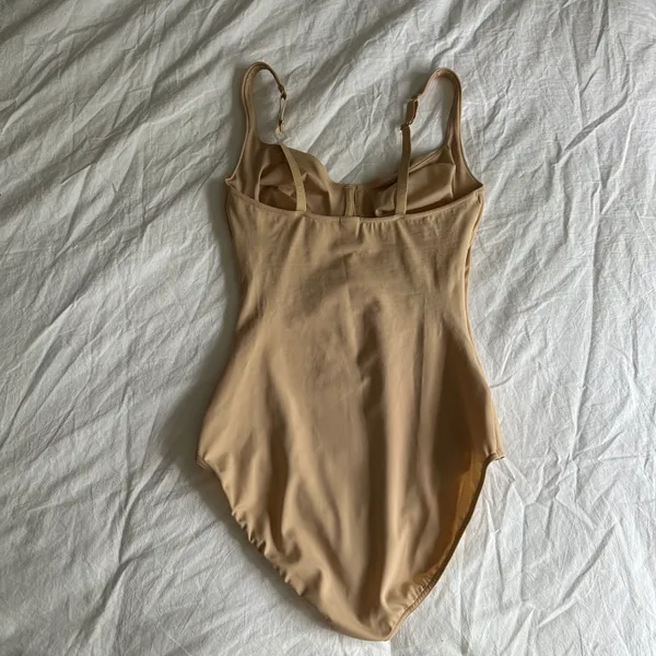 Wolford Bodysuit - Image 6
