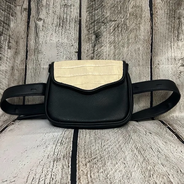 BONGO - fanny pack - Image 2
