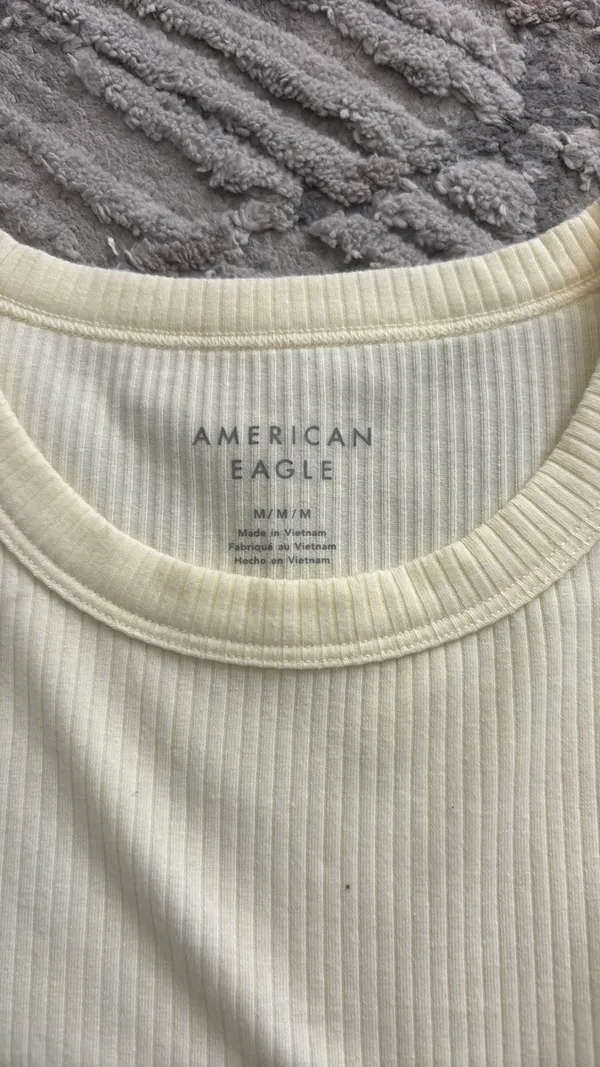 American Eagle Top - Image 4