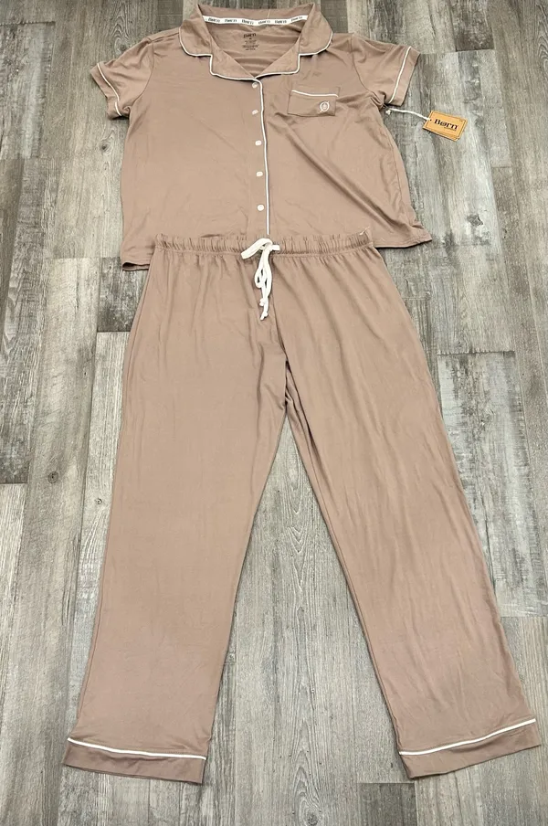 Born Sleep Set - Image 2