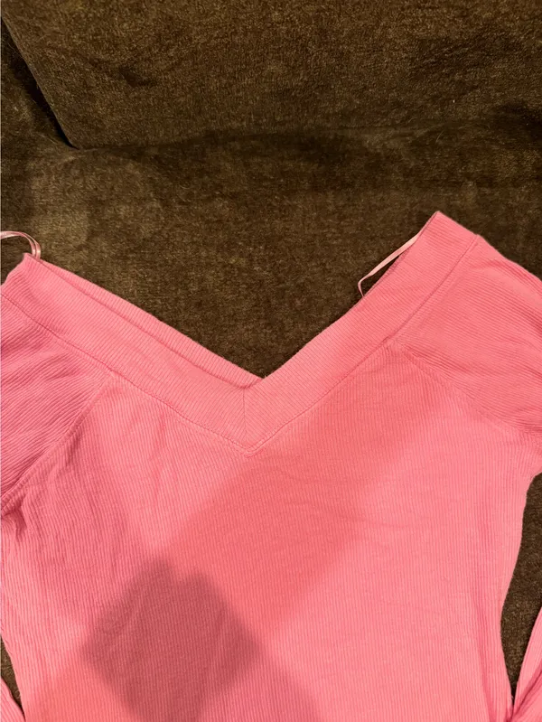 Urban Outfitters Top - Image 2