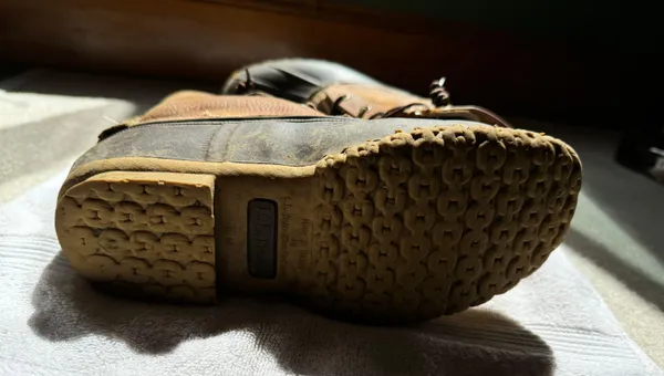 L.L.Bean Boots - Image 7