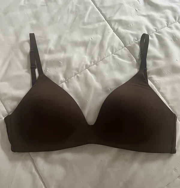 SKIMS Bra - Image 4