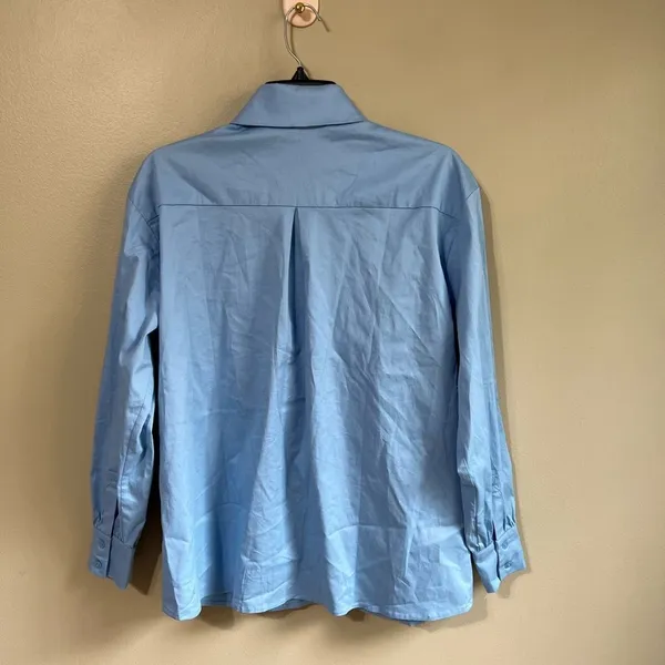 Peppermayo button down 2 - Image 3