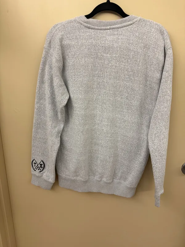 New York Popular Sweatshirt - Image 2