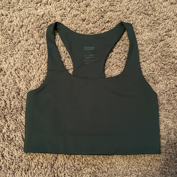 ‼️ Paloma Bra‼️ - Image 4