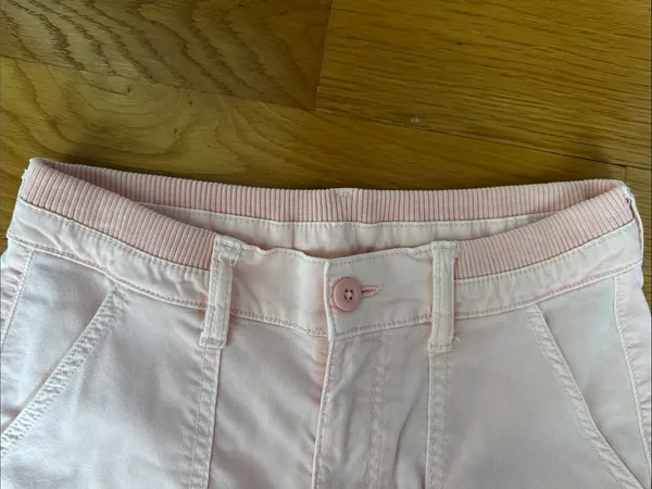 American Eagle Outfitters Cargo Pants - Image 6