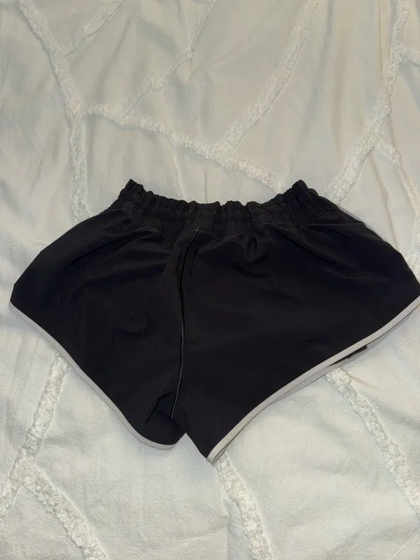 Aerie Shorts - Image 3