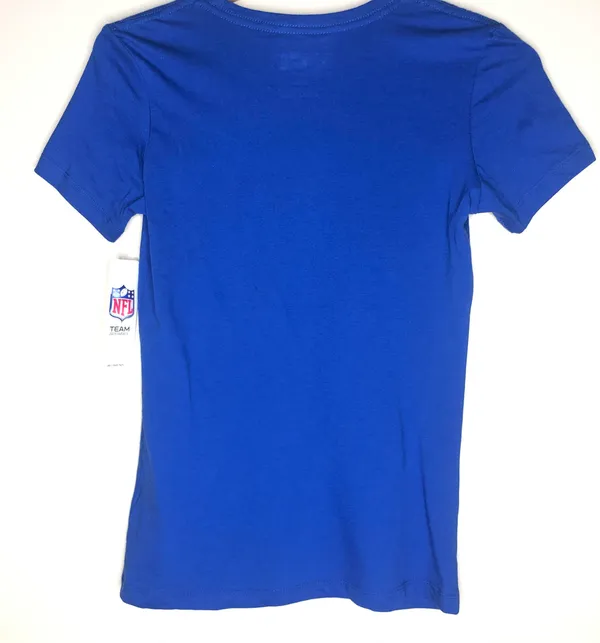 Indianapolis Colts Shirt - Image 2