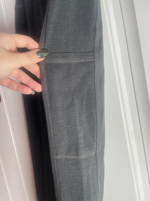 Leggings - Image 6