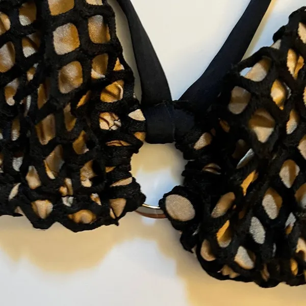 Beach Bunny Bikini Top‎ - Image 6