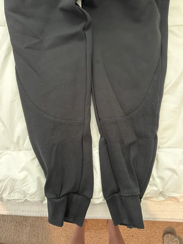 Gymshark Joggers - Image 2