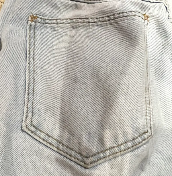 Abrand Jeans - Image 6