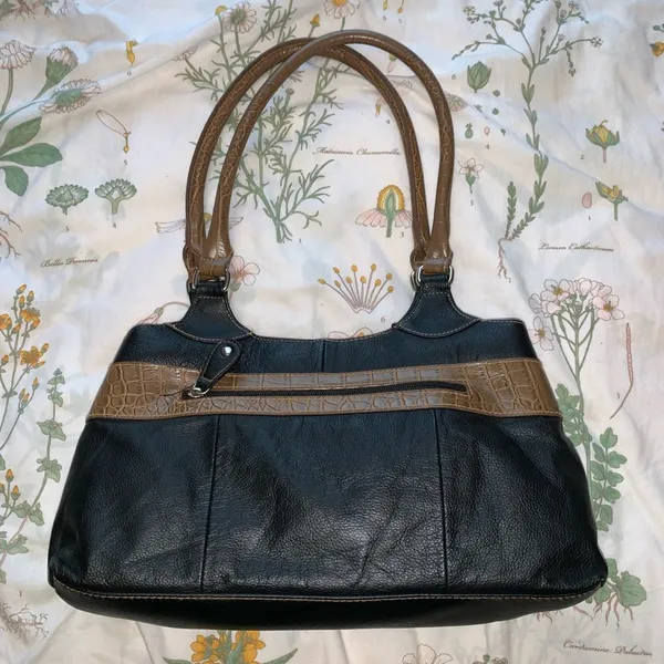 Shoulder bag - Image 2