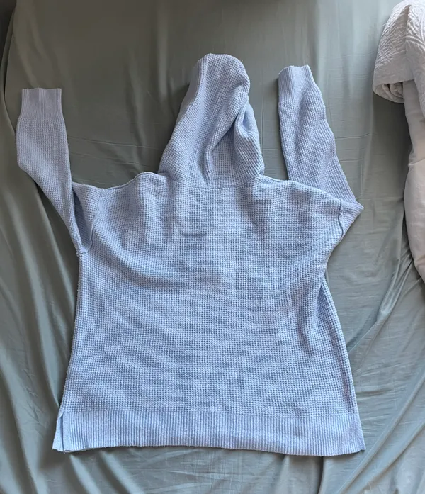 Aerie Sweater - Image 2