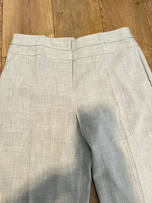 Pants Size 8 - Image 2