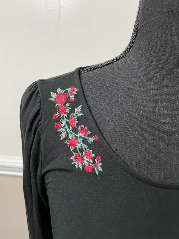 American Eagle Soft & Sexy Tee - Image 2
