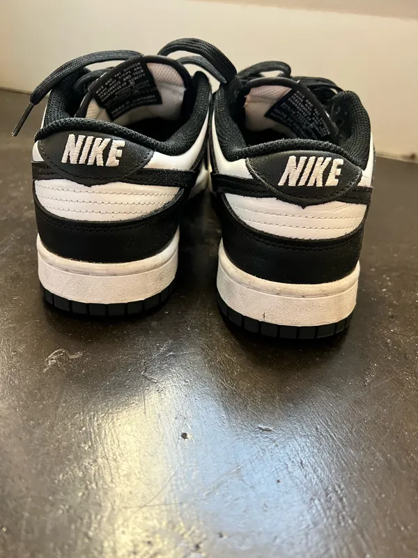 Nike Panda Dunk - Image 3