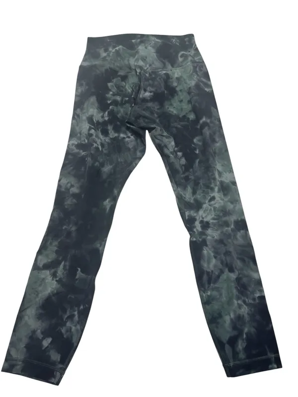Lululemon Diamond Dye Align Legging - Image 3