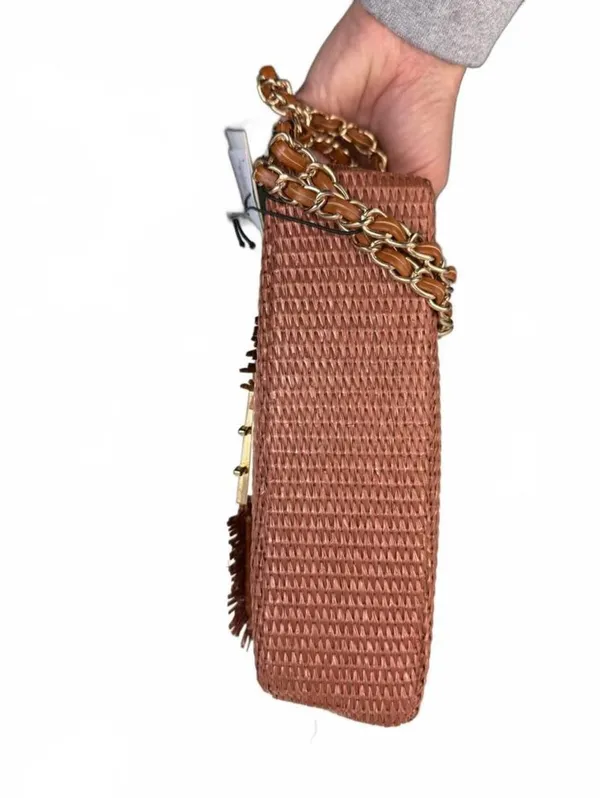 Beautiful Nichole Miller NWTs Purse - Image 7
