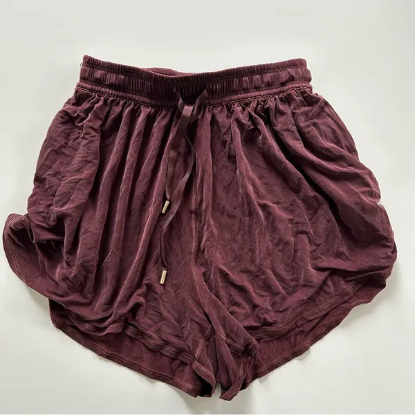 Lululemon Shorts - Image 5