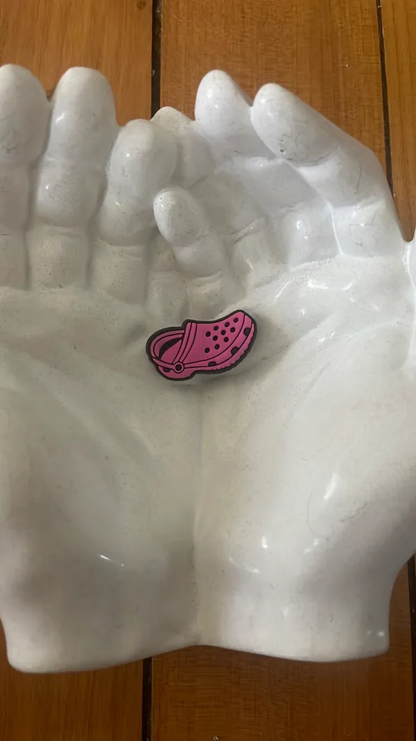 Crocs Croc Charms - Image 3