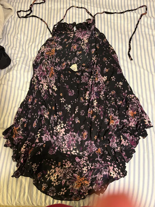 Free People Dress - Image 2