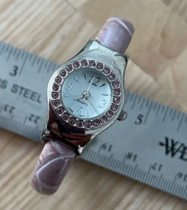 2/$20 Value Watch - Image 2