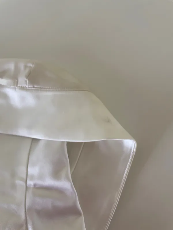 Aritzia Top - Image 4