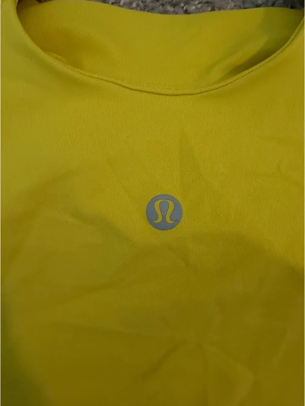 Lululemon Align Tank - Image 3