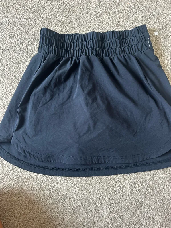 Z By Zella athletic skirt - Image 2