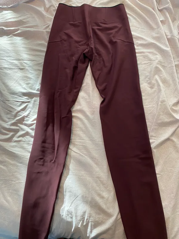 BNWT  Interstellar Tight - Image 2
