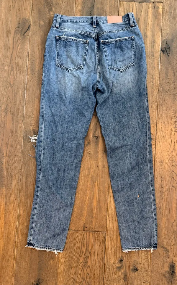 Pistola Jeans - Image 2