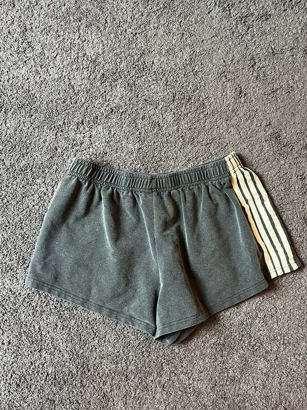 Shein Shorts - Image 2