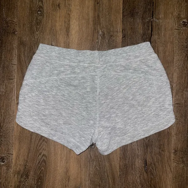 lightly worn shorts - Image 2