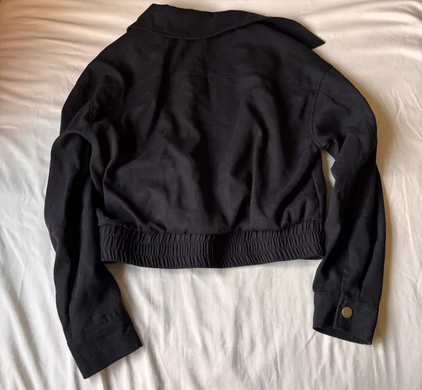 SheIn Jacket - Image 4