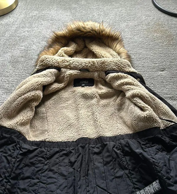 Jones New York Jacket - Image 7