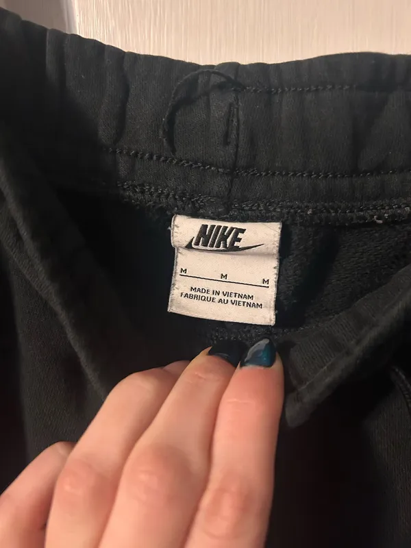 Nike Joggers Women’s - Image 2