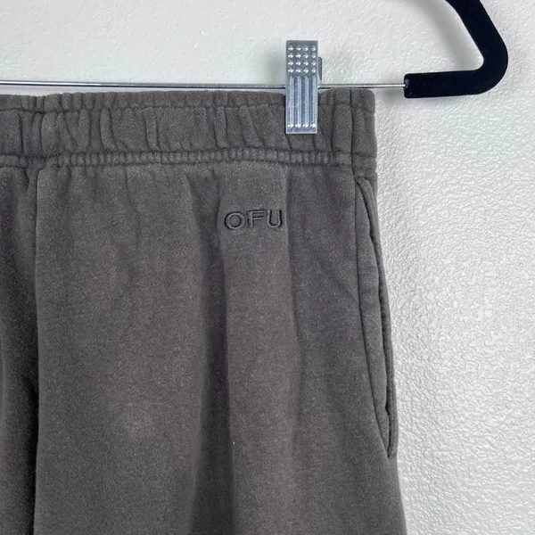 Urban Outfitters Out From Under Women's Jogger Sweatpants Sz‎ XS - Image 6
