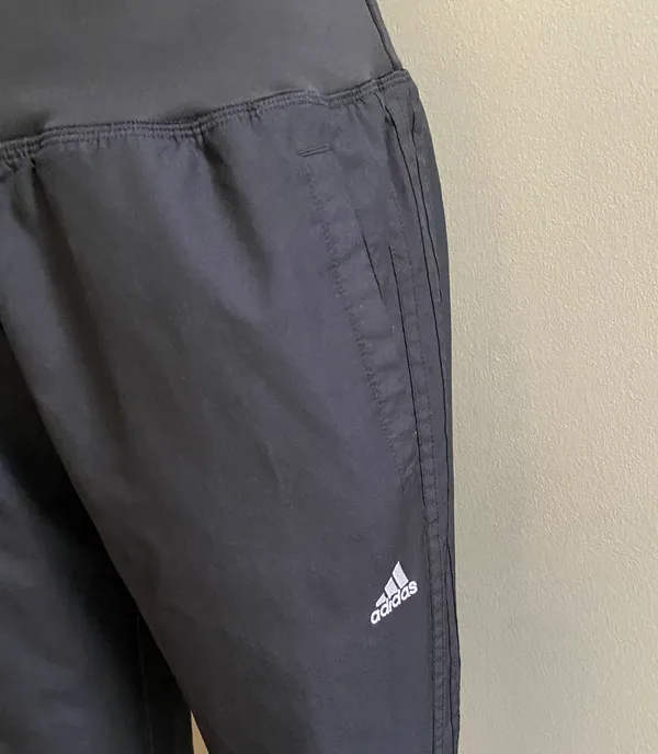 Black Pants - Image 4