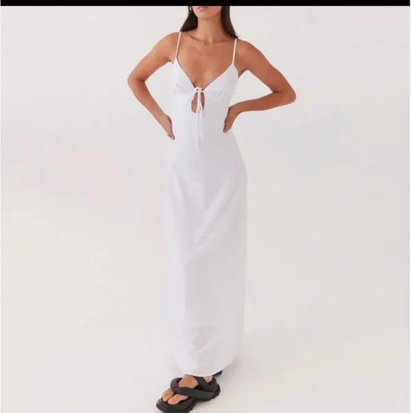SHEIN dress - Image 3