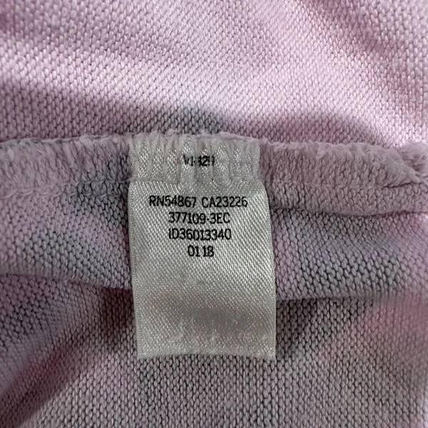 Victoria's Secret -Pink Sleepwear‎ - Size S. - Image 11